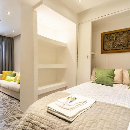 Apartment In Bairro Alto 58 - Lisbon Charm Экстерьер фото