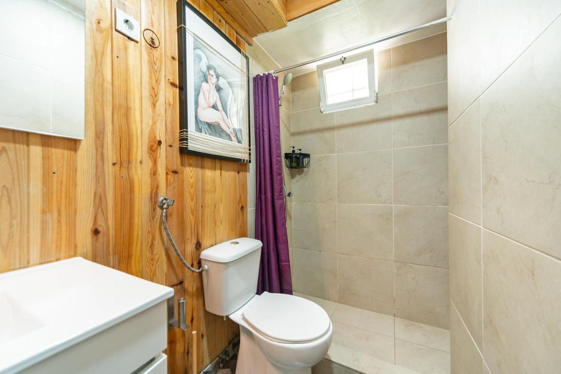 Apartment In Bairro Alto 58 - Lisbon Charm Экстерьер фото