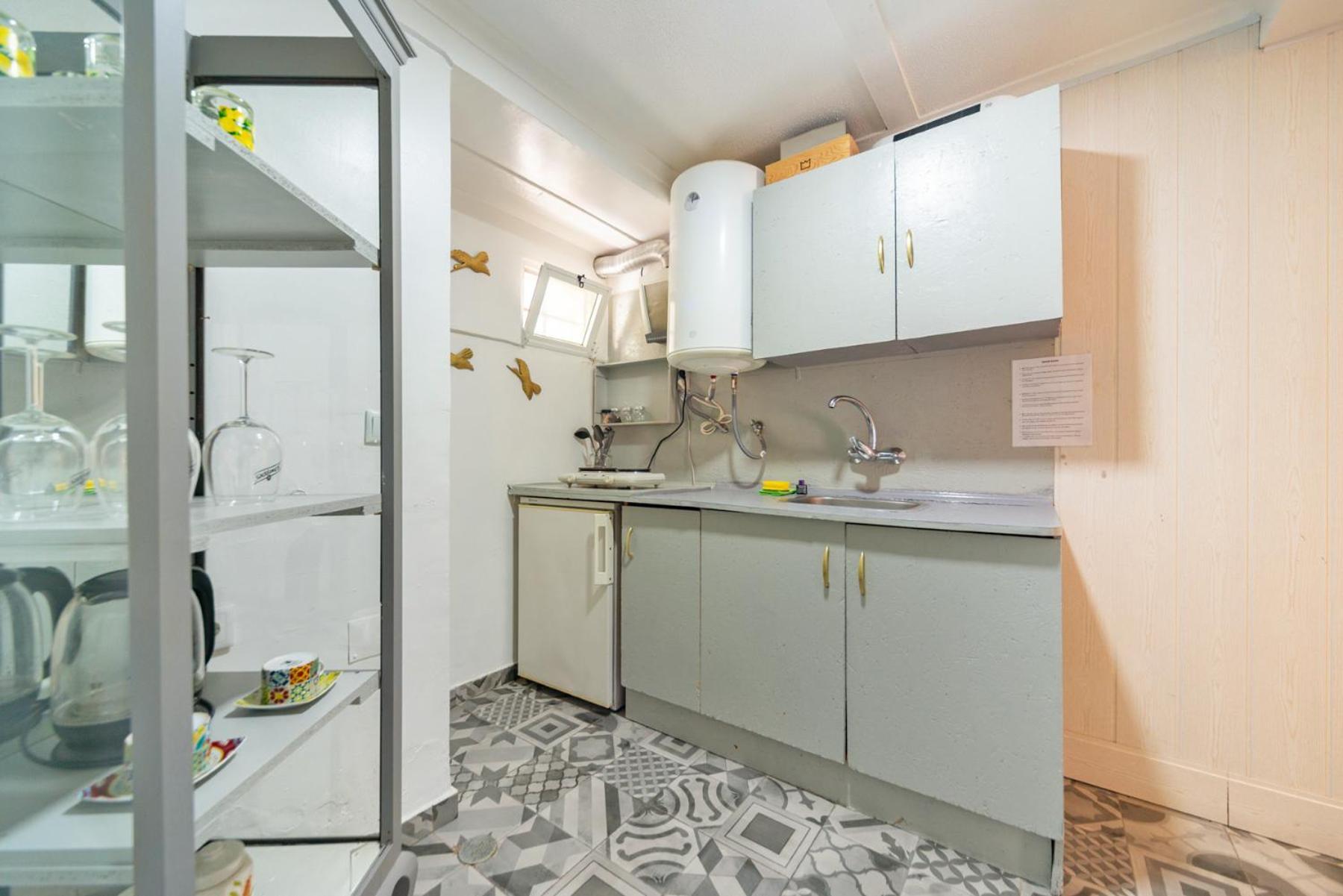 Apartment In Bairro Alto 58 - Lisbon Charm Экстерьер фото